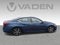 2022 Nissan Altima SR FWD