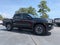 2024 Nissan Frontier Crew Cab SL 4x2