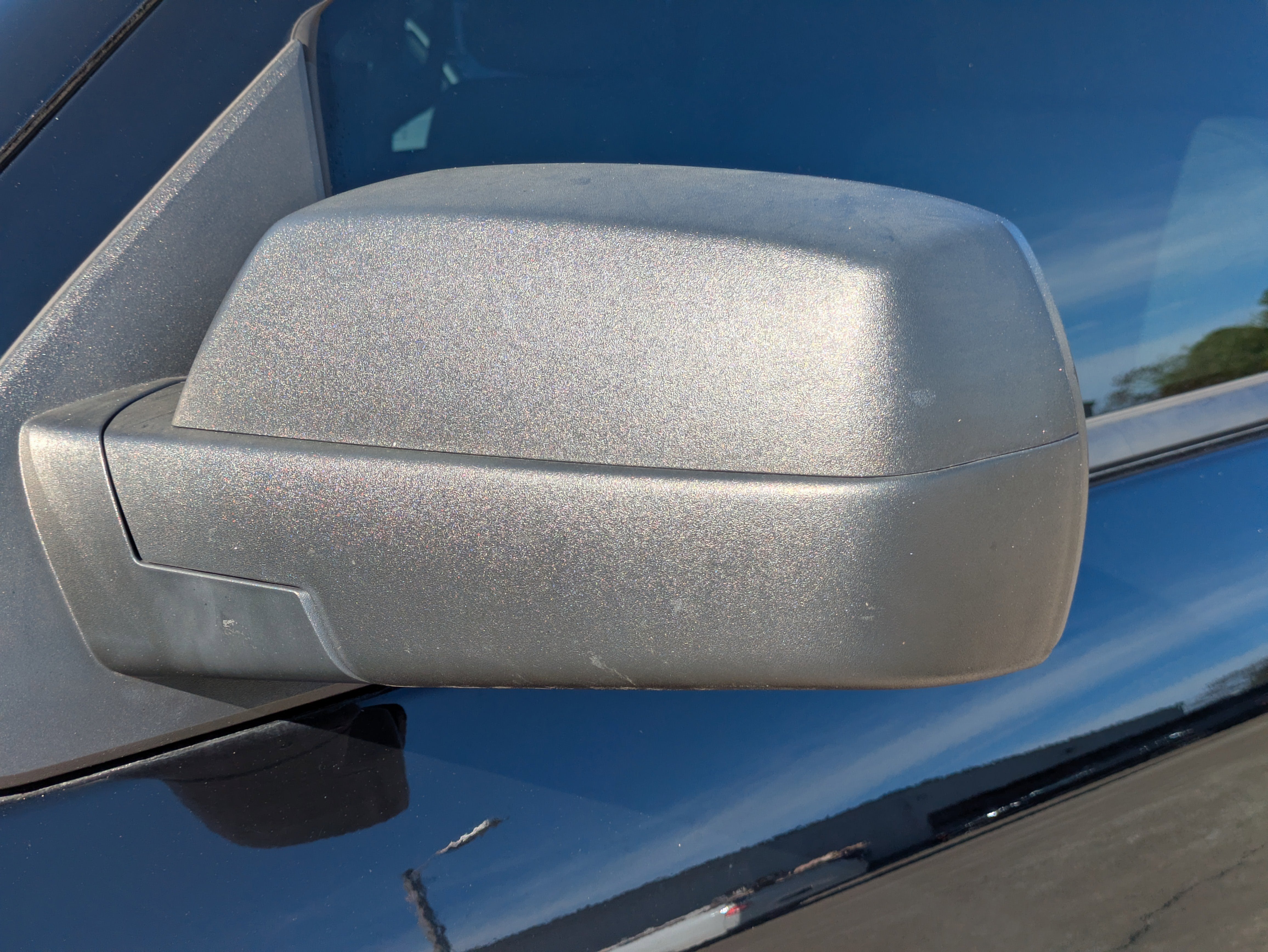 2019 Chevrolet Silverado LD Custom