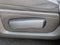 2022 RAM 1500 Classic Tradesman Crew Cab 4x4 5'7" Box