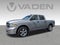 2022 RAM 1500 Classic Tradesman Crew Cab 4x4 5'7" Box