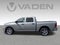 2022 RAM 1500 Classic Tradesman Crew Cab 4x4 5'7" Box