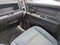 2022 RAM 1500 Classic Tradesman Crew Cab 4x4 5'7" Box