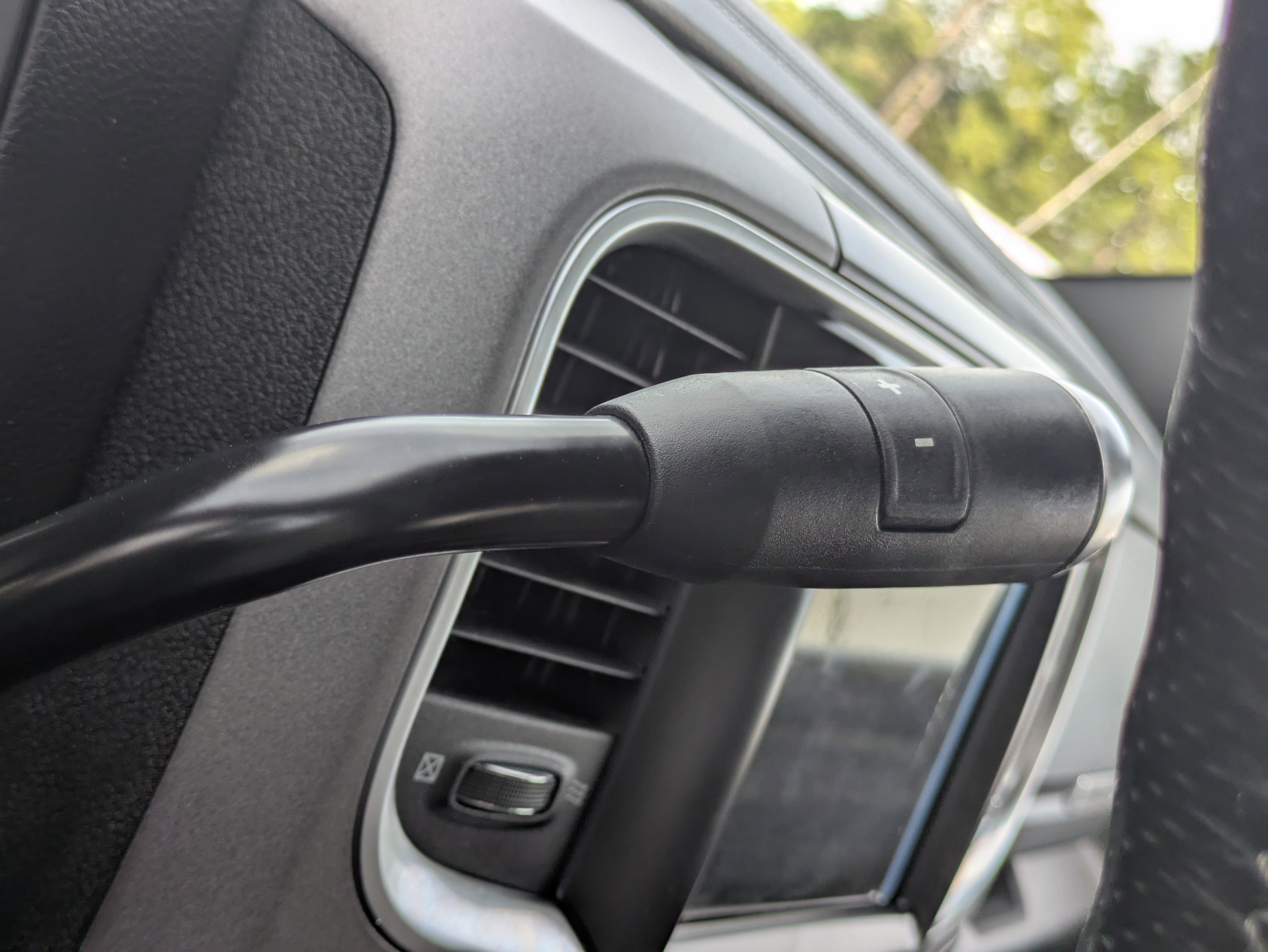 2017 RAM 2500 Power Wagon