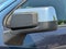 2022 Chevrolet Silverado 1500 LTD LT (2FL)