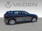 2020 Acura RDX NA