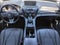 2020 Acura RDX NA
