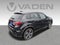 2026 Mitsubishi Outlander Sport 2.0 S