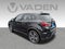 2026 Mitsubishi Outlander Sport 2.0 S