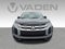 2026 Mitsubishi Outlander Sport 2.0 S