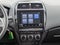 2026 Mitsubishi Outlander Sport 2.0 S