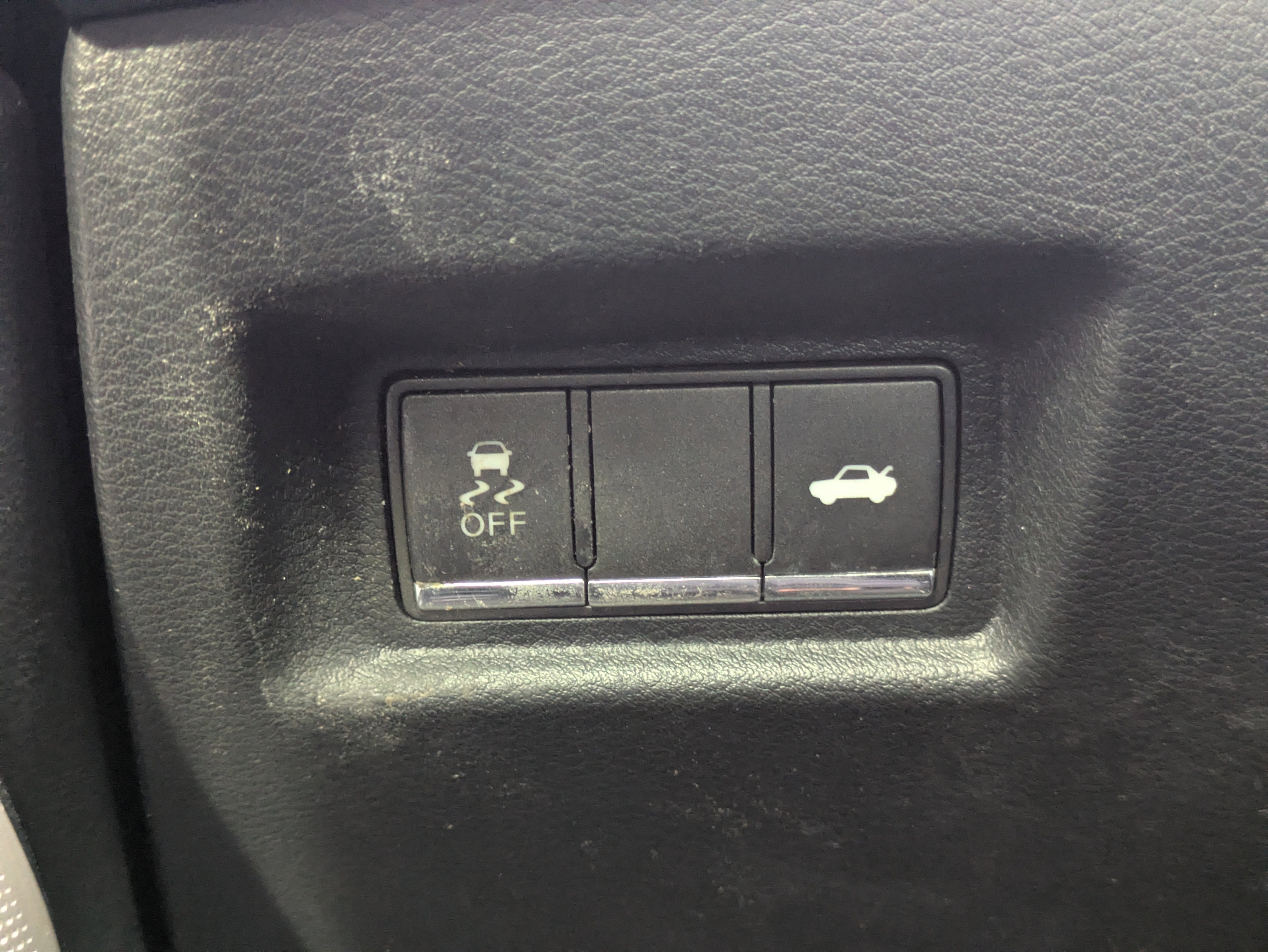 2019 INFINITI Q60 3.0t LUXE