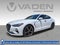 2019 Genesis G70 2.0T Advanced
