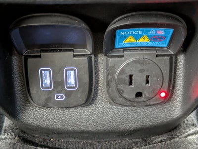 2024 Genesis GV80 NA