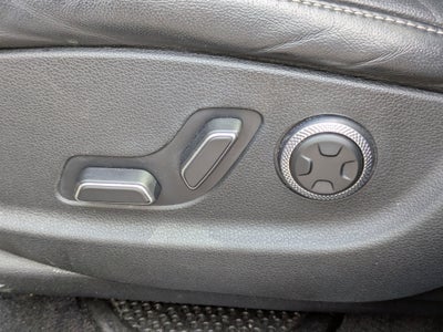 2024 Genesis GV80 NA