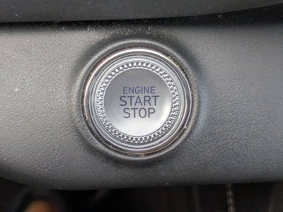 2024 Genesis GV80 NA