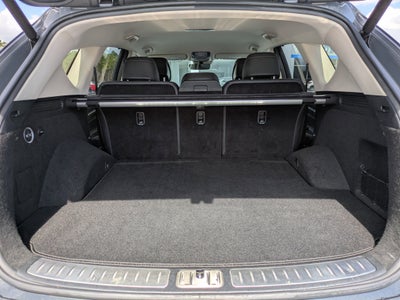 2024 Genesis GV80 NA