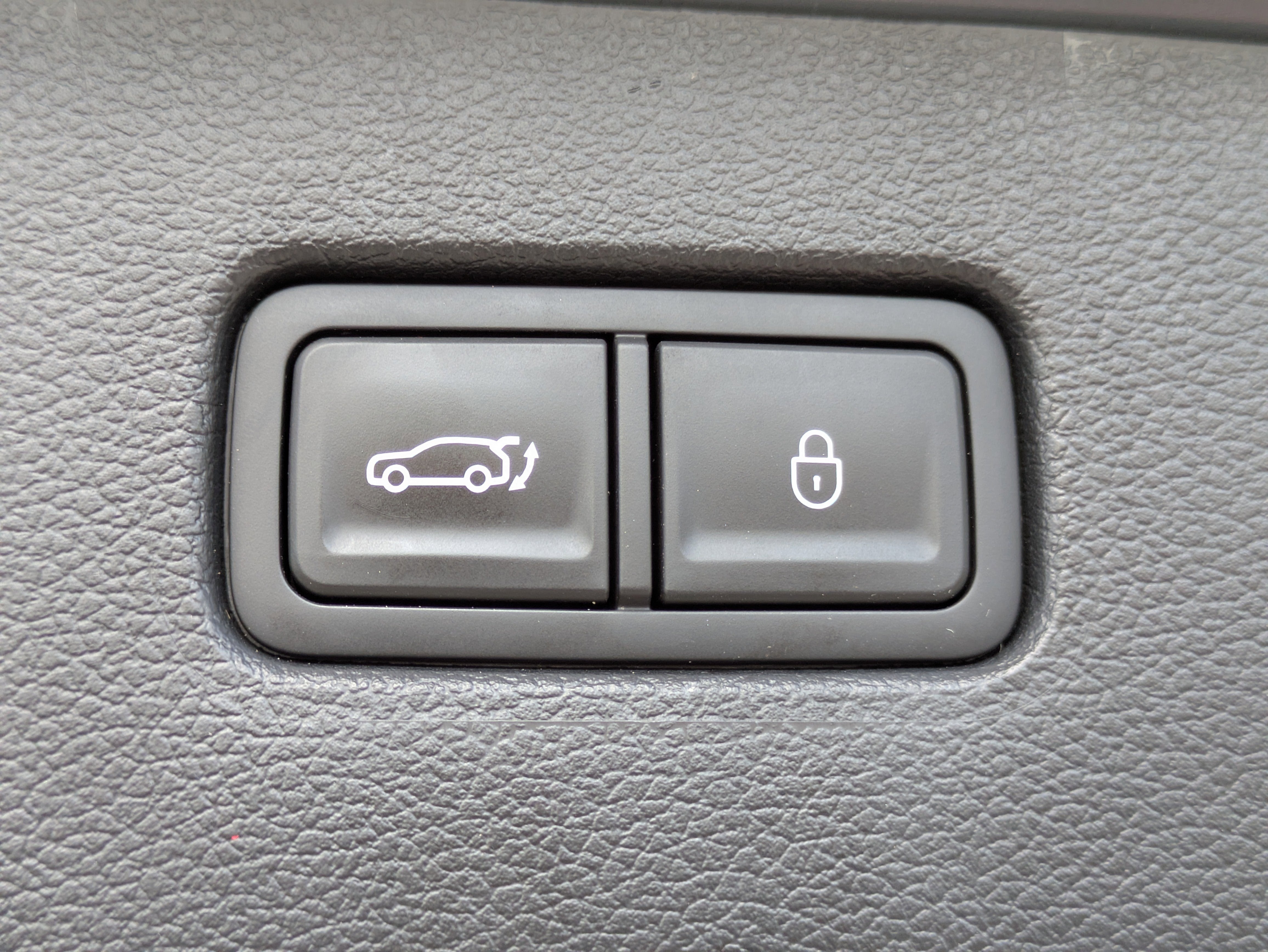 2024 Genesis GV80 NA