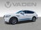 2024 Genesis GV80 2.5T AWD