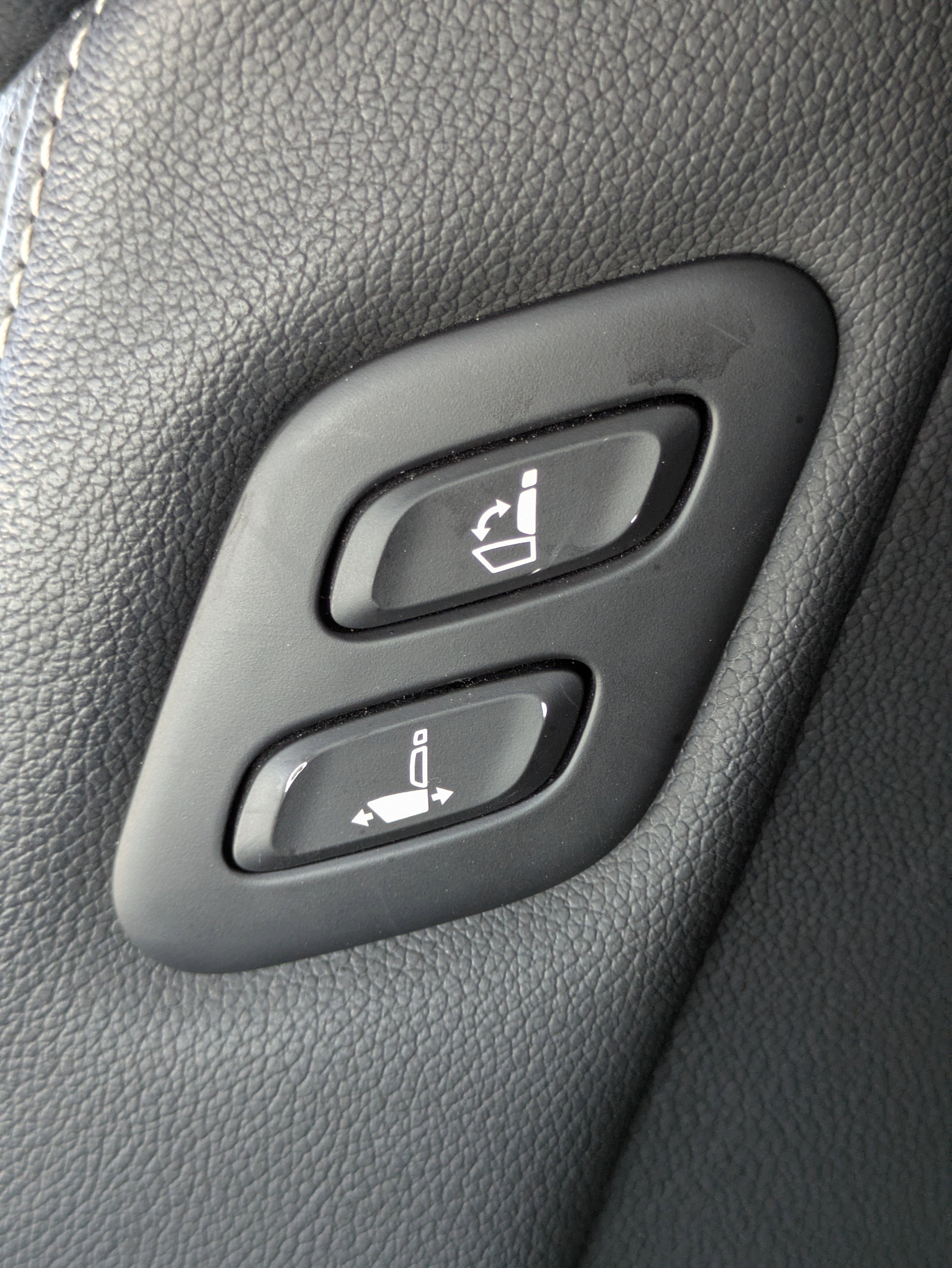 2024 Genesis GV80 2.5T AWD