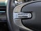 2024 Genesis GV80 2.5T AWD