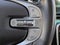2024 Genesis GV80 2.5T AWD