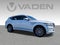 2024 Genesis GV80 2.5T AWD