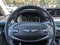 2024 Genesis GV80 2.5T AWD