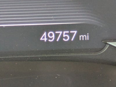 2024 Genesis GV80 2.5T AWD