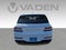 2024 Genesis GV80 2.5T AWD