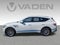 2024 Genesis GV80 2.5T AWD