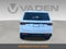 2023 Jeep Wagoneer L Series II