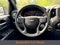 2022 Chevrolet Silverado 1500 WT