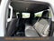 2022 Chevrolet Silverado 1500 WT