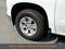 2022 Chevrolet Silverado 1500 WT
