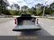 2022 Chevrolet Silverado 1500 WT