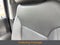 2022 Chevrolet Silverado 1500 WT