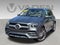 2021 Mercedes-Benz GLE GLE 350