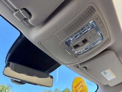 2021 Mercedes-Benz GLE GLE 350