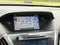 2020 Acura MDX Technology SH-AWD