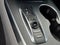 2020 Acura MDX Technology SH-AWD