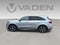 2020 Acura MDX Technology SH-AWD