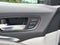 2020 Acura MDX Technology SH-AWD