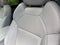 2020 Acura MDX Technology SH-AWD