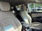 2018 Hyundai SANTA FE SPORT 2.0T
