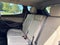 2018 Hyundai SANTA FE SPORT 2.0T