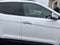 2018 Hyundai SANTA FE SPORT 2.0T