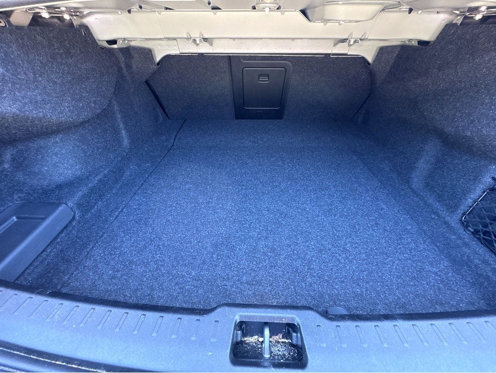 2024 Volvo S60 Ultimate