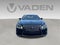 2015 Lexus LS 460
