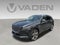 2024 Genesis GV80 3.5T Prestige